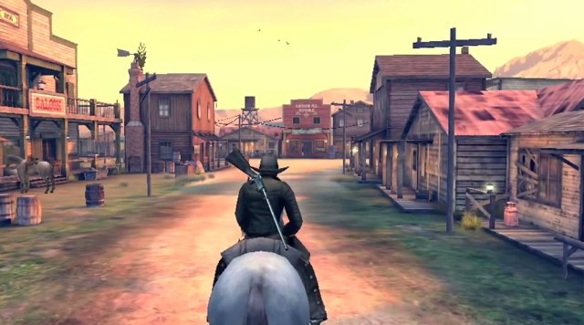 Six-Guns-Gameloft-iOS