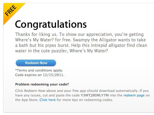 Screen Shot 2011-11-30 at 7.22.43 PM