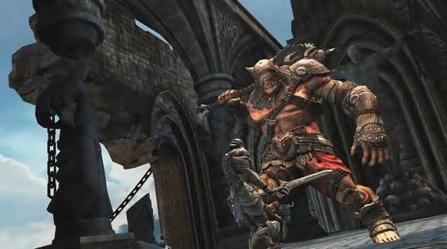 Unreal-Engine-3-Powered-Infinity-Blade-for-iOS-Arrives-This-Holiday-Season-2