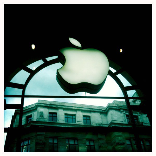 Photo by nabekor - http://flic.kr/p/8vGqTy