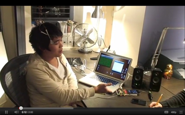 black-mirror-project-siri-mind-control-0