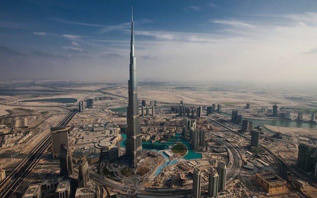 burj_khalifa_aka_burj_dubai-wide