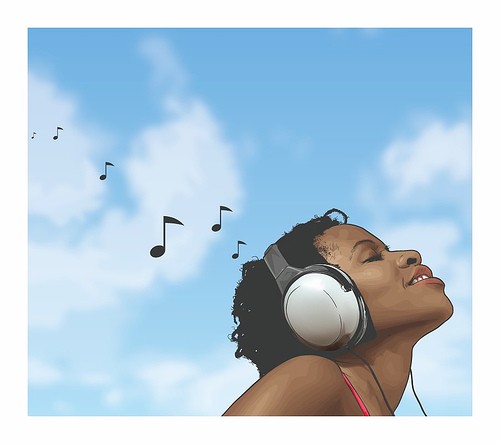 Image: Jessica Finson