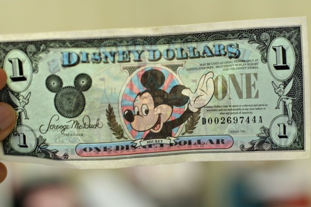 Photo by graciepoo - http://flic.kr/p/4rb4nS