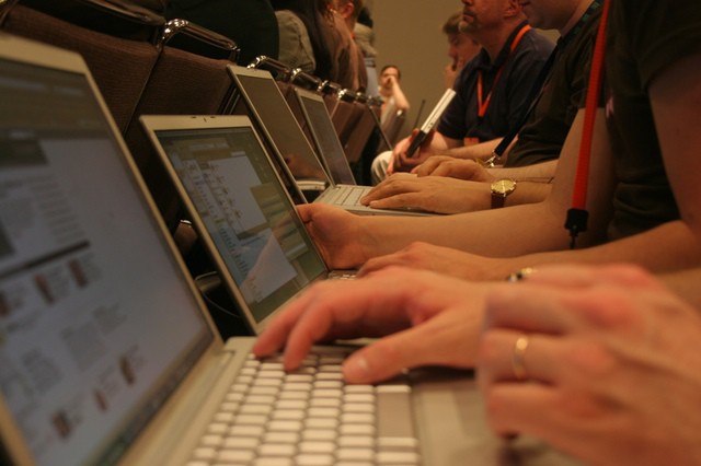 Photo by cackhanded - http://flic.kr/p/CYDGM