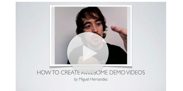 Grumo Media Demo Video Course