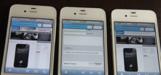 iPhone-4S-AT&T-vs-Verizon-vs-Sprint