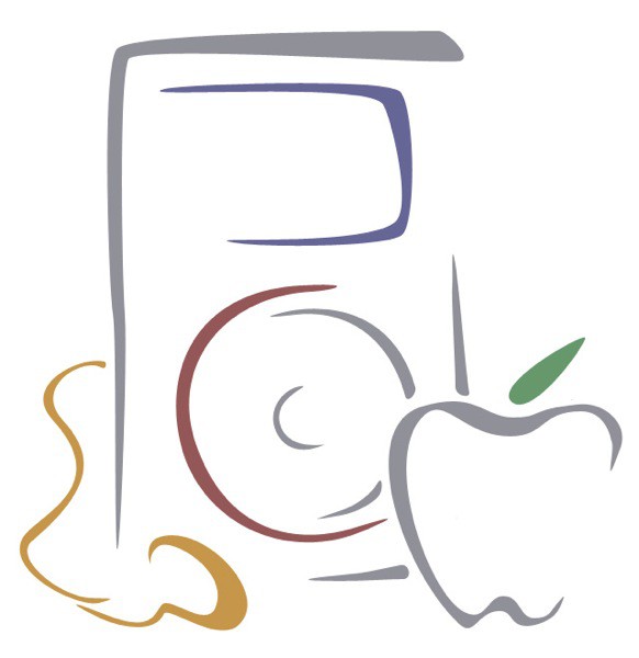 iPodHacks-Logo.jpg