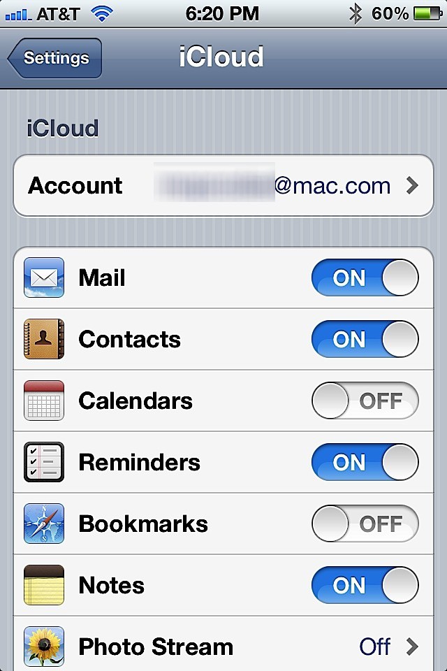 icloud3g1