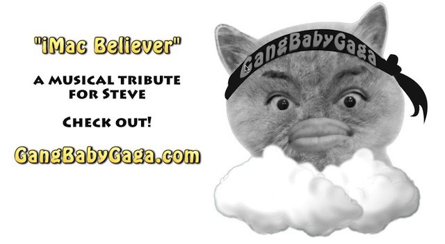 imacbeliever
