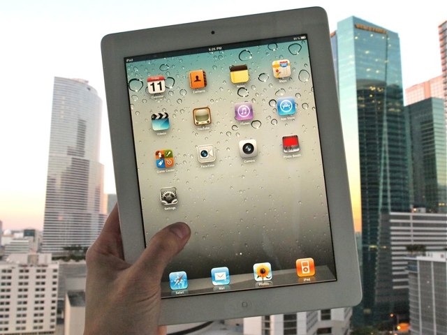 iPad-2-building