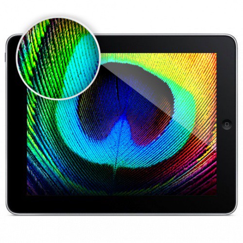 ipad-retina
