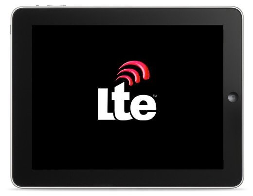 ipad3-lte