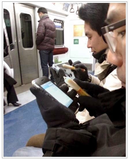 Photo by Photo Giddy - http://flic.kr/p/7CNrnx