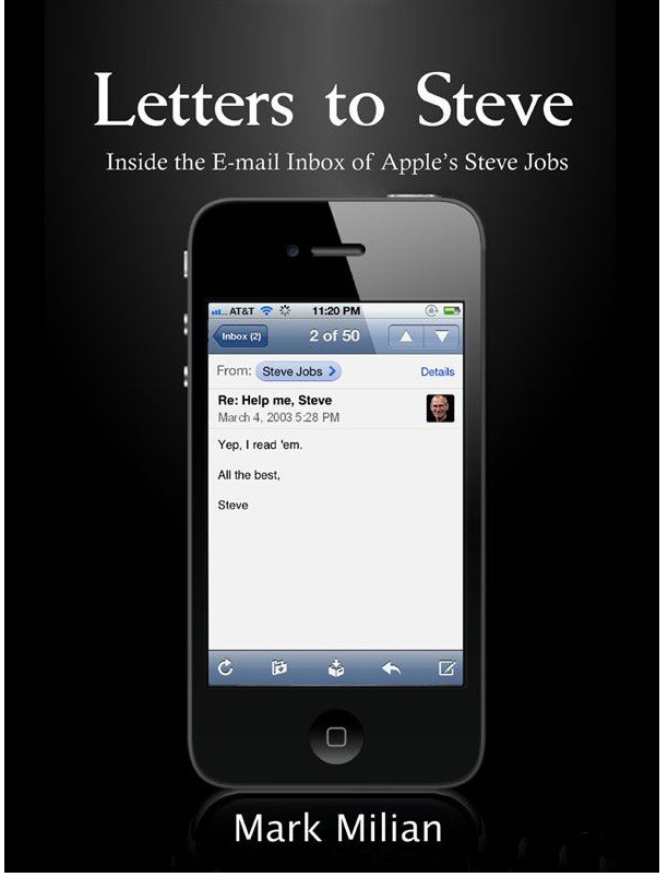 letters-to-steve