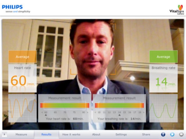 Vital-Signs-Camera-for-iPad