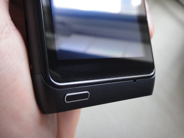 Photo by Titanas - http://flic.kr/p/8Key8u