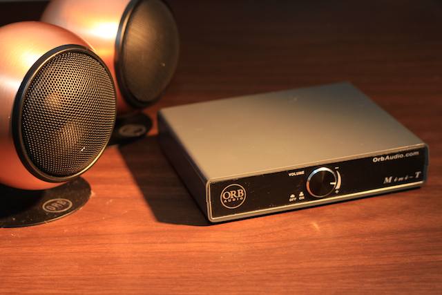 orb-audio-mini-t-cover-1