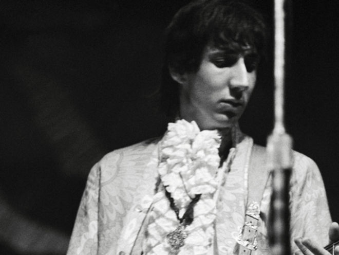 pete-townshend-corbis-660-80