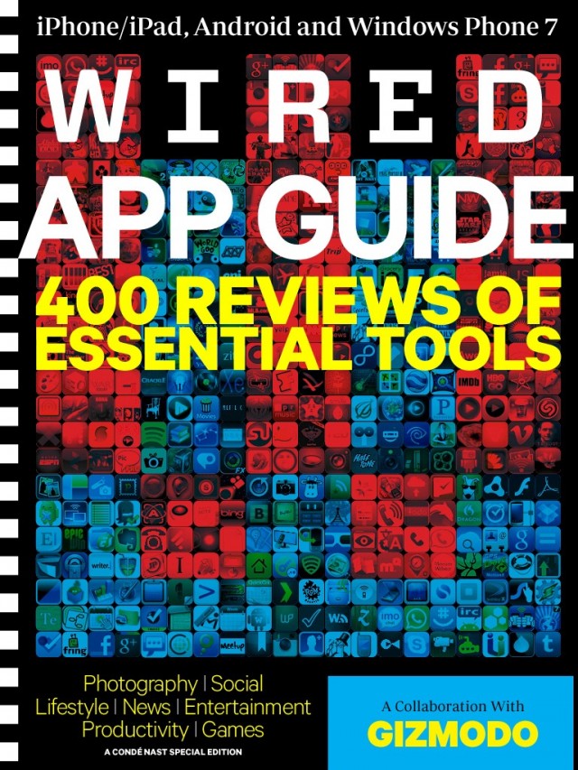 post-127354-image-7dce7ececf34f0e17f29d98a2e6bef13-jpg