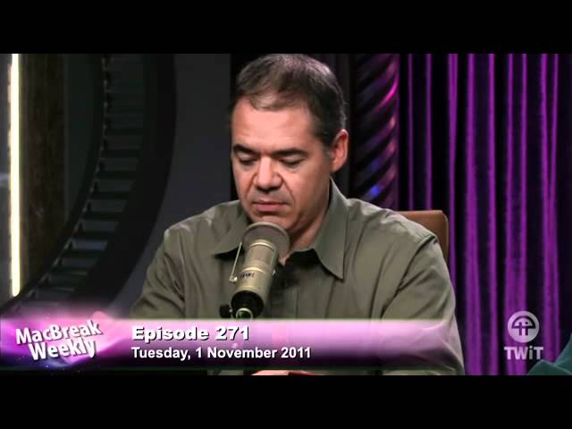 post-127642-image-3f8d015e1f5dc2f549370992adc4c8da-jpg