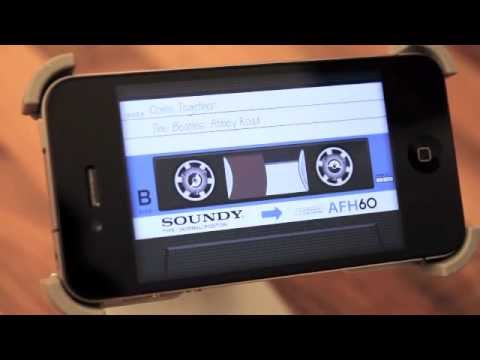 post-128097-image-62b49ab8df5d8eb8e524a92aae2e457f-jpg