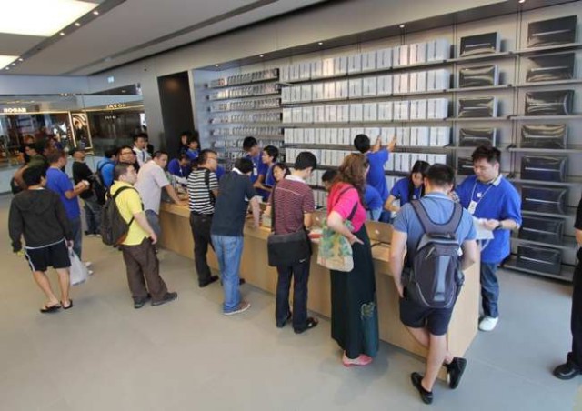 post-128906-image-bd4f53c47fee3bb419d274f4e70aa172-jpg