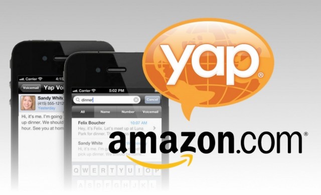 post-128981-image-1320bfb3620edbdcbb7fa437023dc3f3-jpg