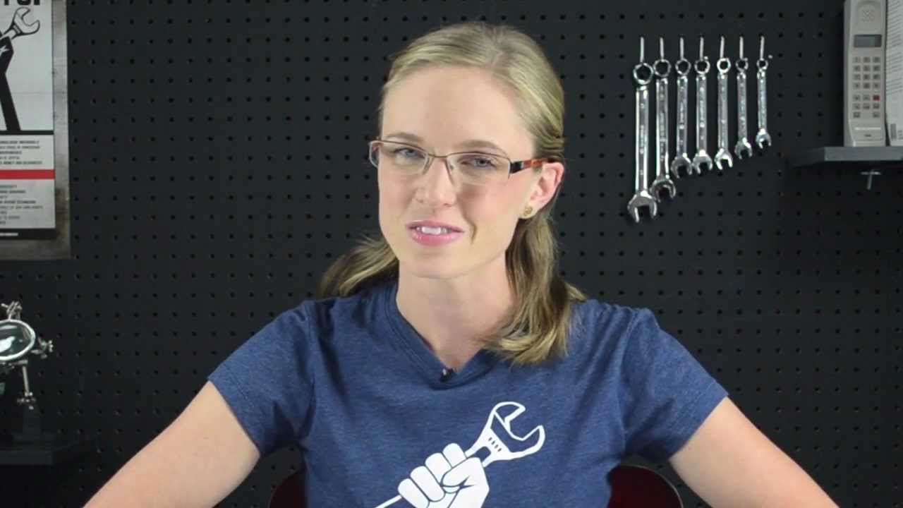 post-129010-image-1afc555f947917a6fd8686bd2f516cbe-jpg