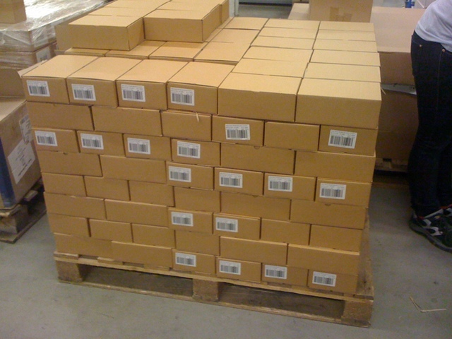 post-129165-image-68ca0e6a3a72e5d0eb66214295f92df7-jpg