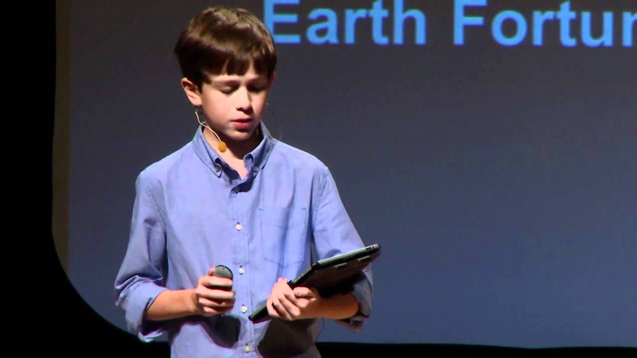 post-129222-image-dc9e7bd195f1a884324d6962e6ab799d-jpg