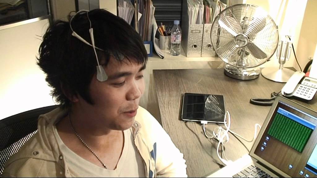 post-129416-image-b174f84bec0221dfbaf30f2b254ae1c6-jpg