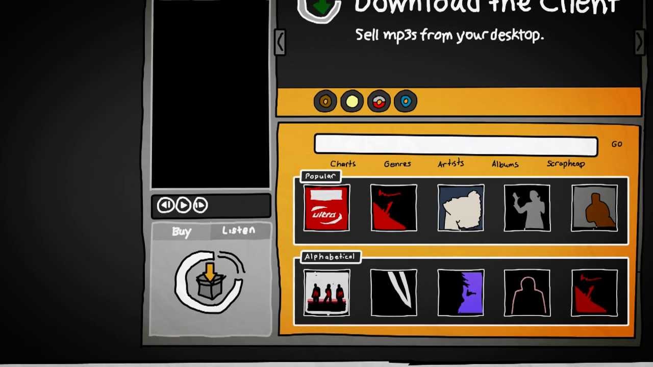 post-129940-image-0fa8e96742b70407ee1cae69170acb34-jpg