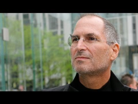 post-129955-image-7046cb0baffdf7172f8459979eea501e-jpg