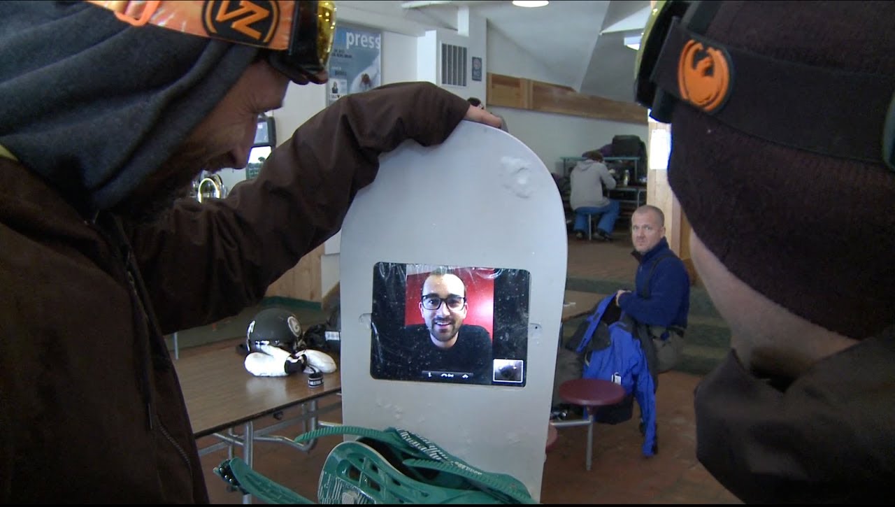 post-130489-image-f2653e75006f2d2b6603619ef509b1a3-jpg