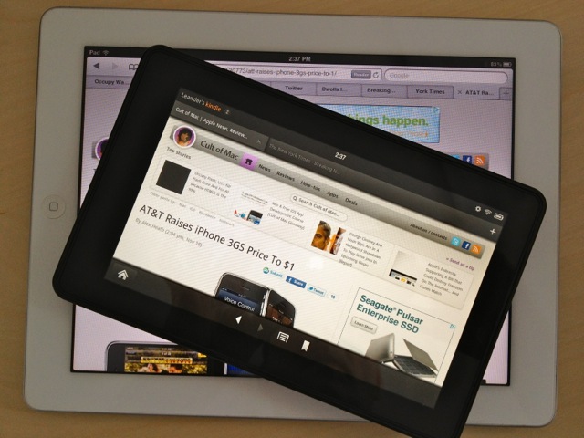 post-130835-image-101e31dcc7e1b614375ce093ed634b5f-jpg