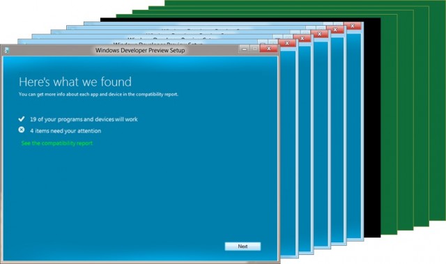 post-131313-image-fb1cecca5bd994cfffb1dd49d86c164a-jpg