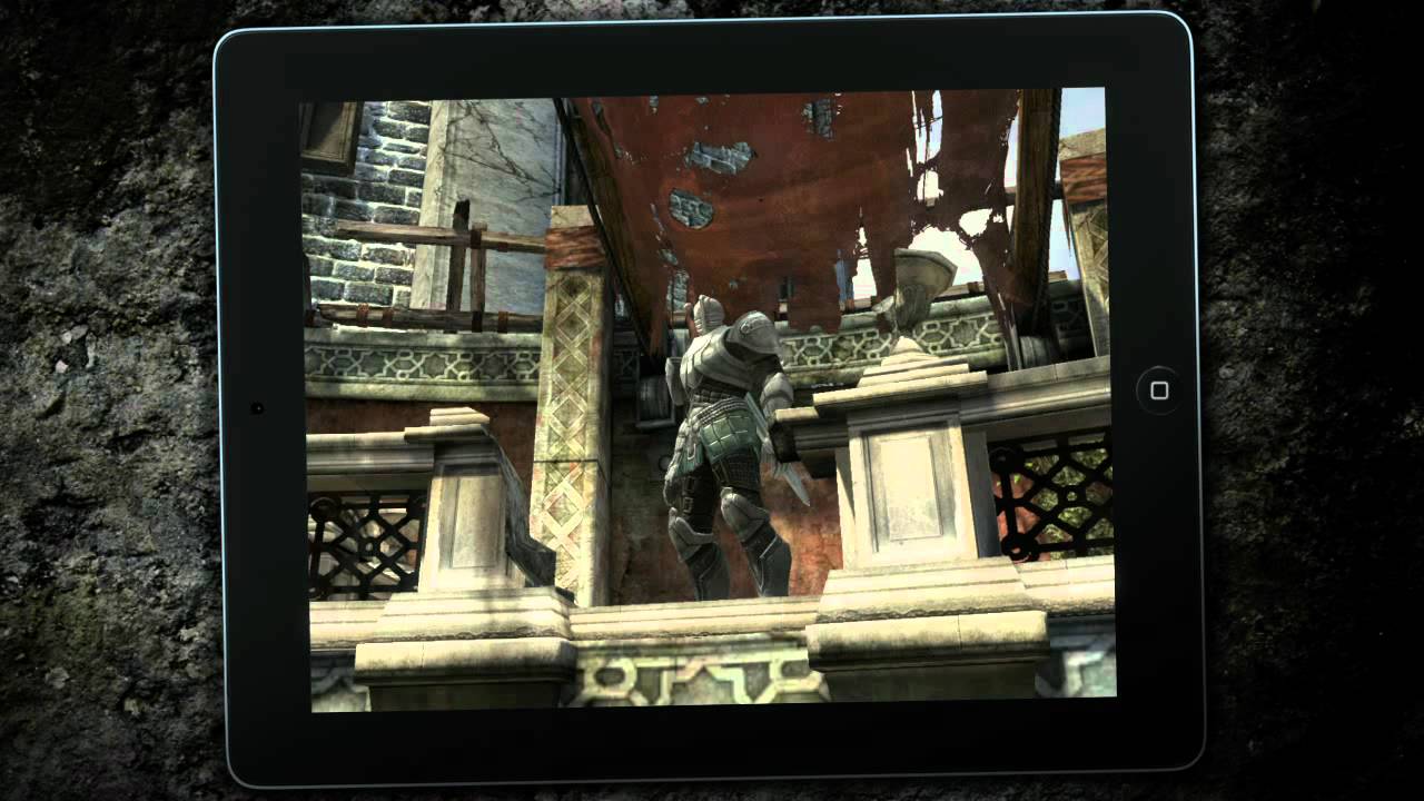 post-131572-image-9194247f7268ec6cf0a3687b3f5c0ce3-jpg