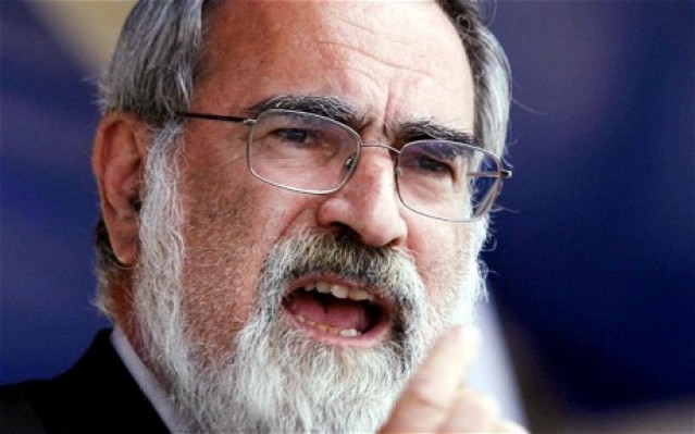 Lord-Sacks-Chief-Rabbi