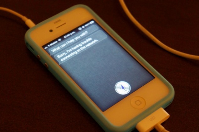 Siri-cannot-connect