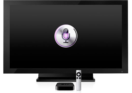siri-supported-apple-tv