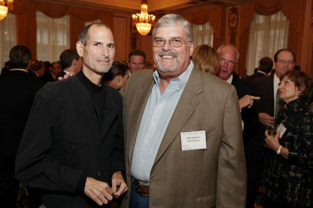 stevejobsdinner