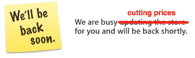 Apple-black-friday-cutting-prices