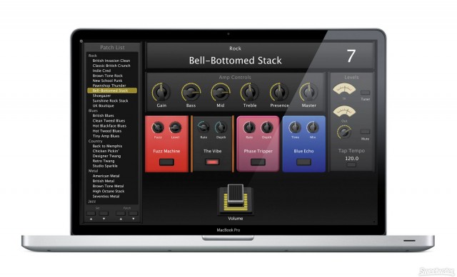 1600-LogicStudio9_mainstage