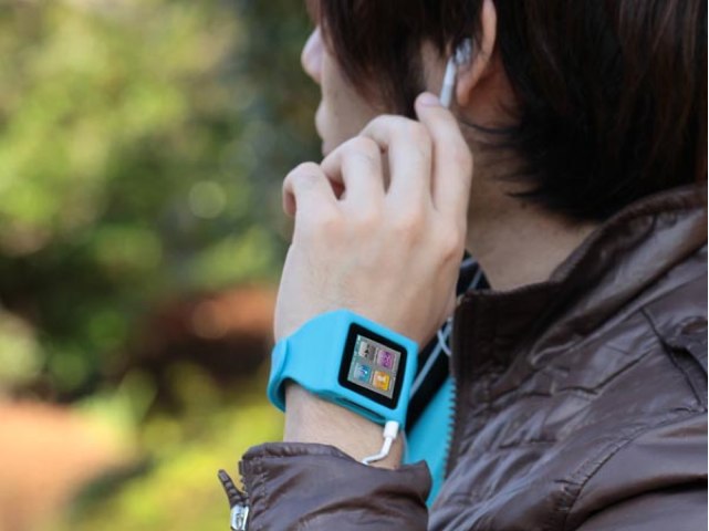iPod-nano-wristwatch