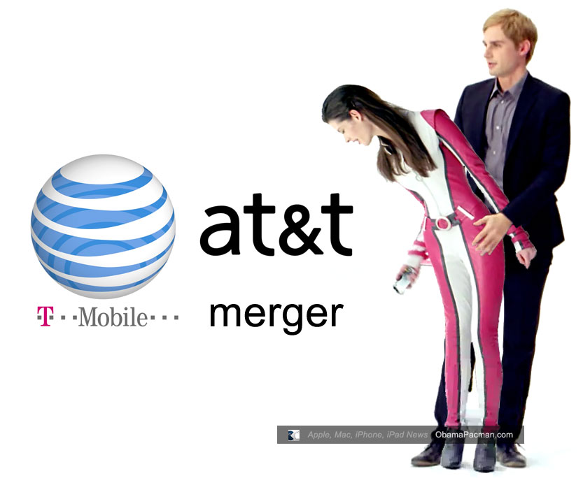 ATT-T-Mobile-Merger-Funny-Photo