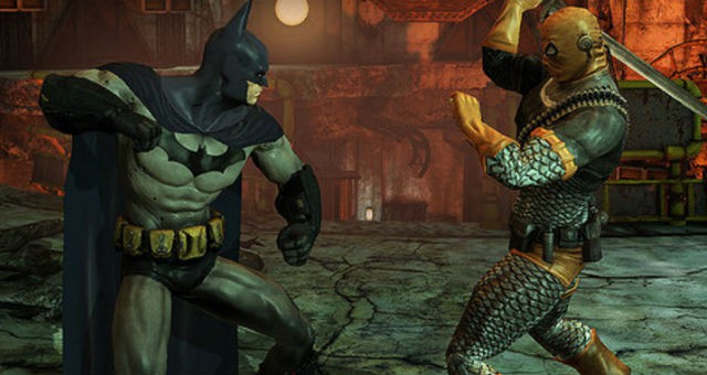 Download-Batman-Arkham-City-Lockdown-for-iPhone-iPad