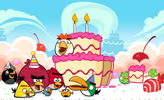 Angry-Birds-Birthday-banner