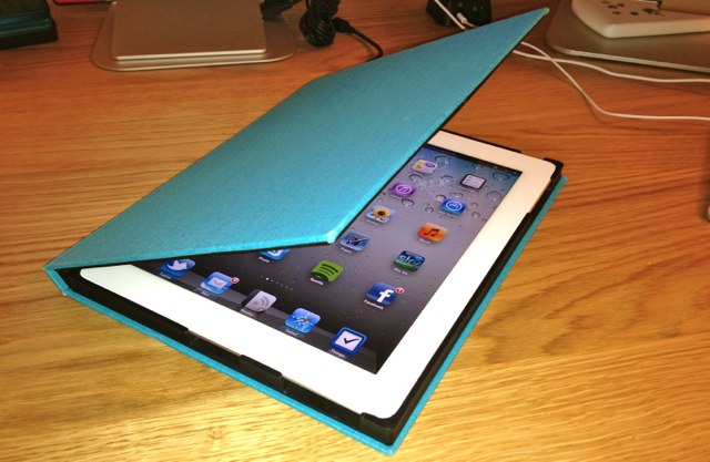 FieldFolio-iPad-1
