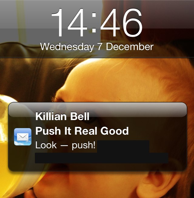 push-gmail-iphone